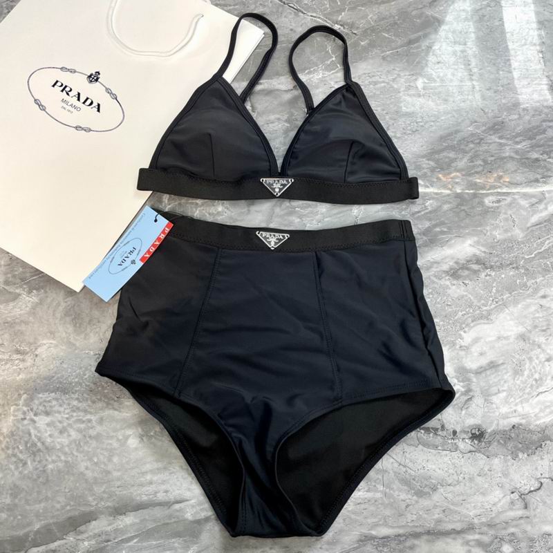 Prada Bikini ID:20260604-371